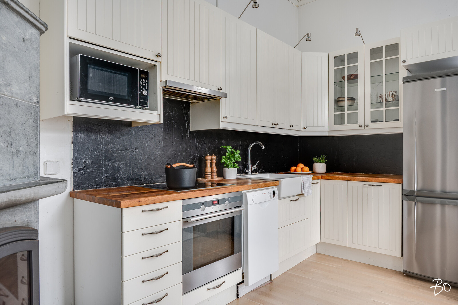 Rauhankatu 27 - kuva 3