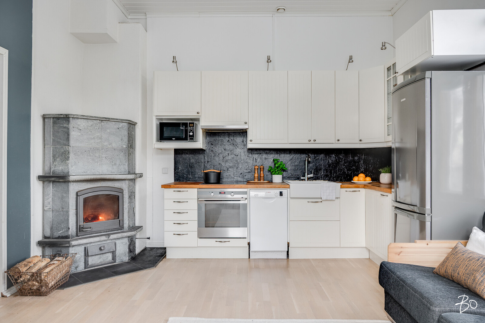 Rauhankatu 27 - kuva 5