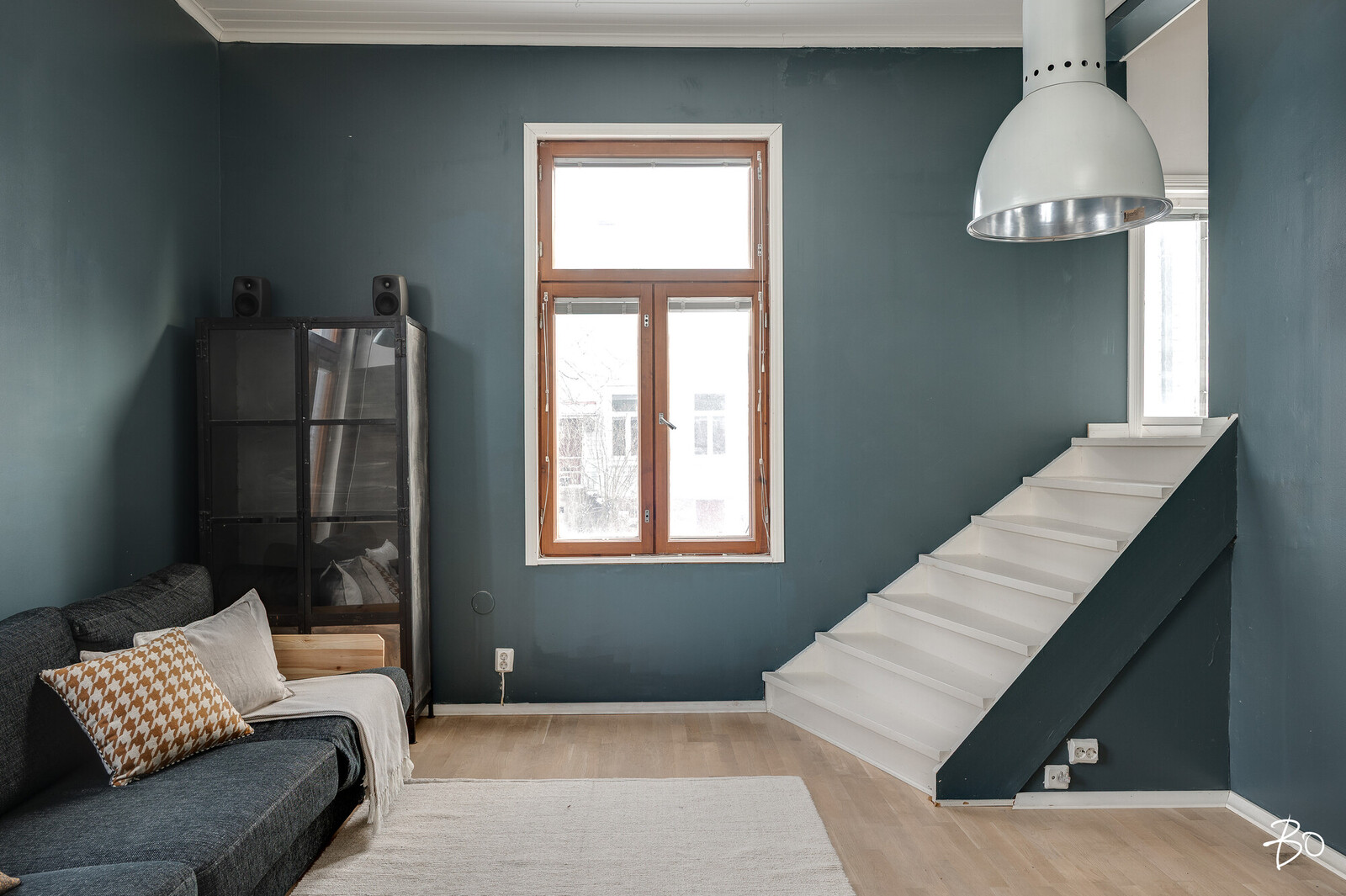 Rauhankatu 27 - kuva 8