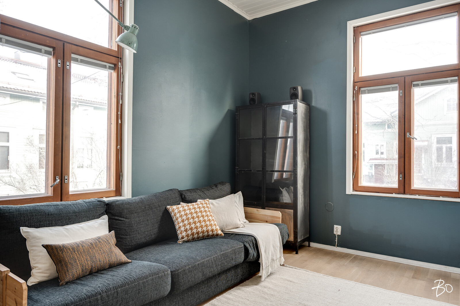 Rauhankatu 27 - kuva 7