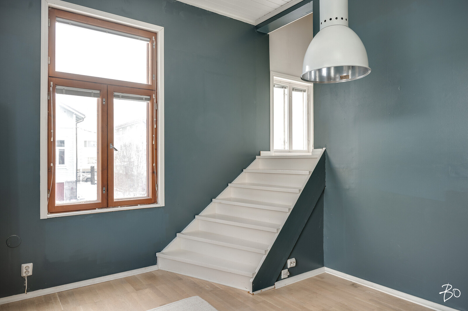 Rauhankatu 27 - kuva 18