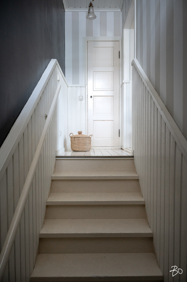 Rauhankatu 27 - kuva 19