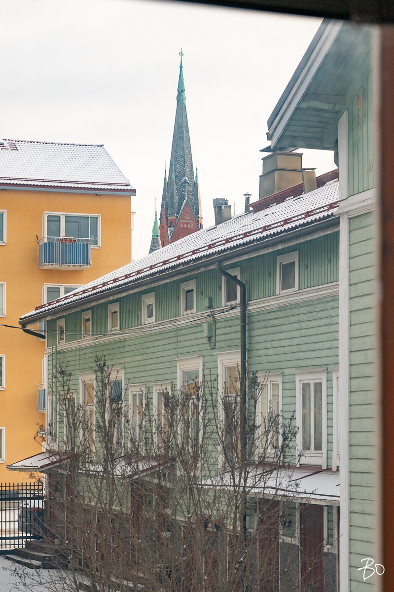 Rauhankatu 27 - kuva 28