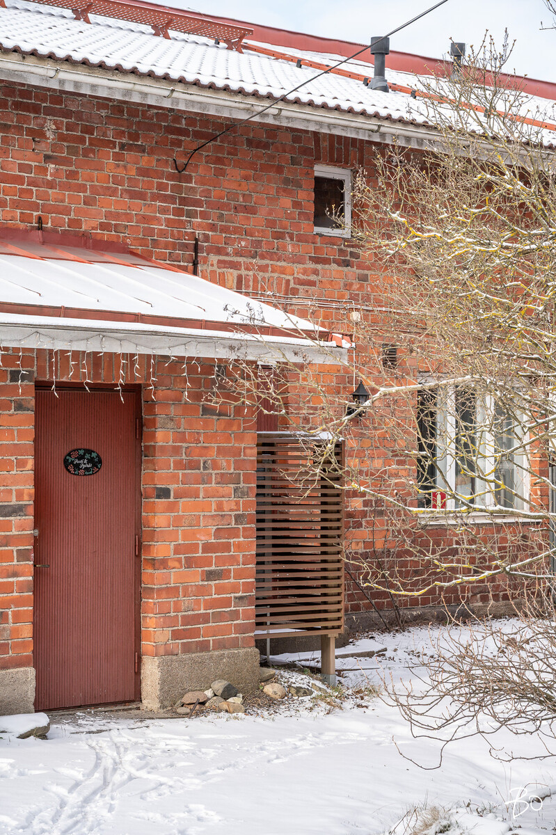 Rauhankatu 27 - kuva 34