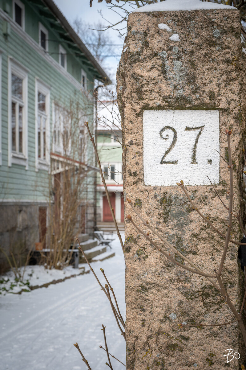 Rauhankatu 27 - kuva 36