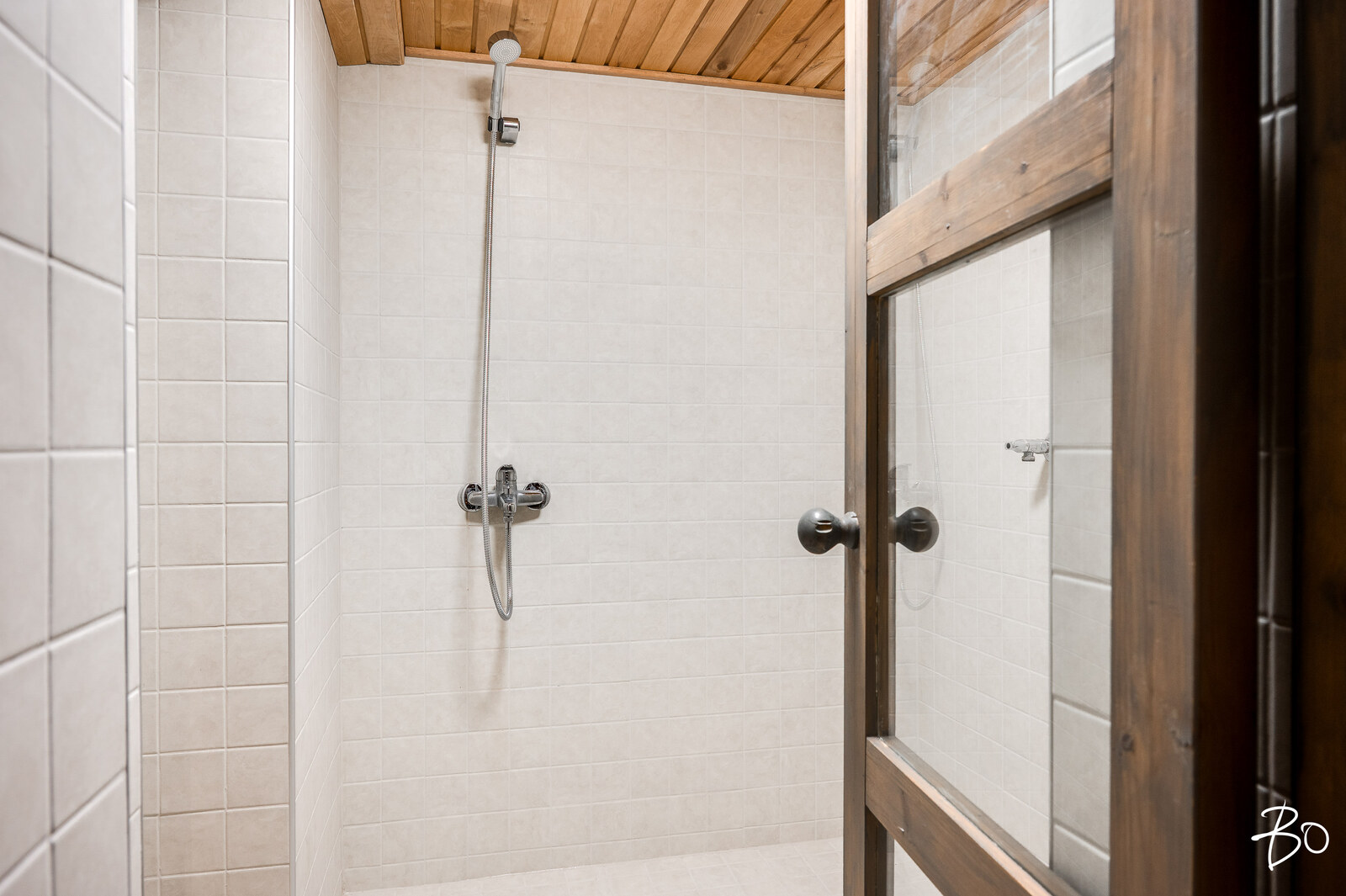 Rauhankatu 27 - kuva 16