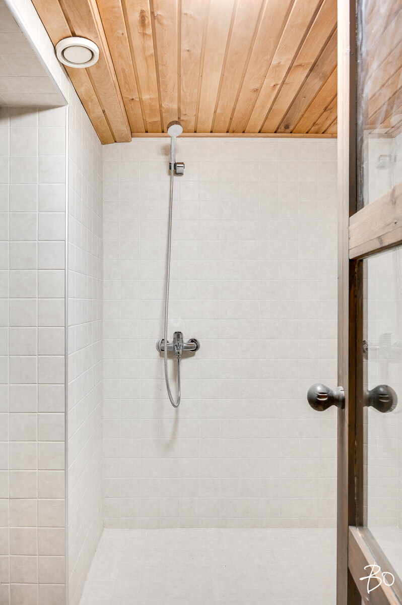 Rauhankatu 27 - kuva 15