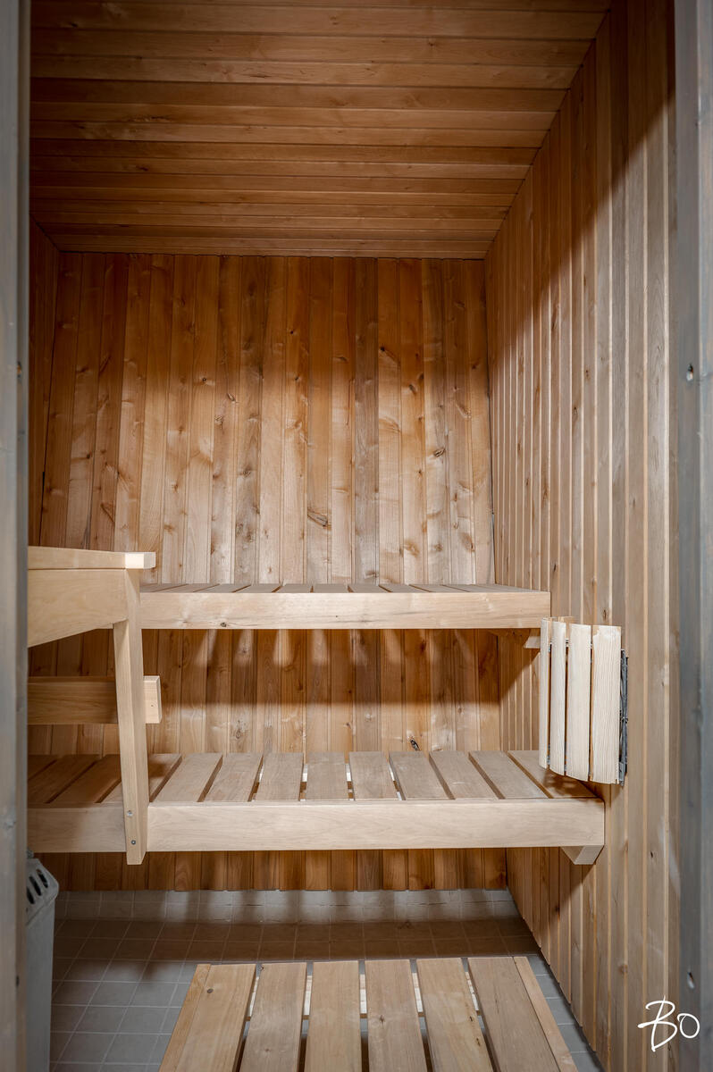 Rauhankatu 27 - kuva 13