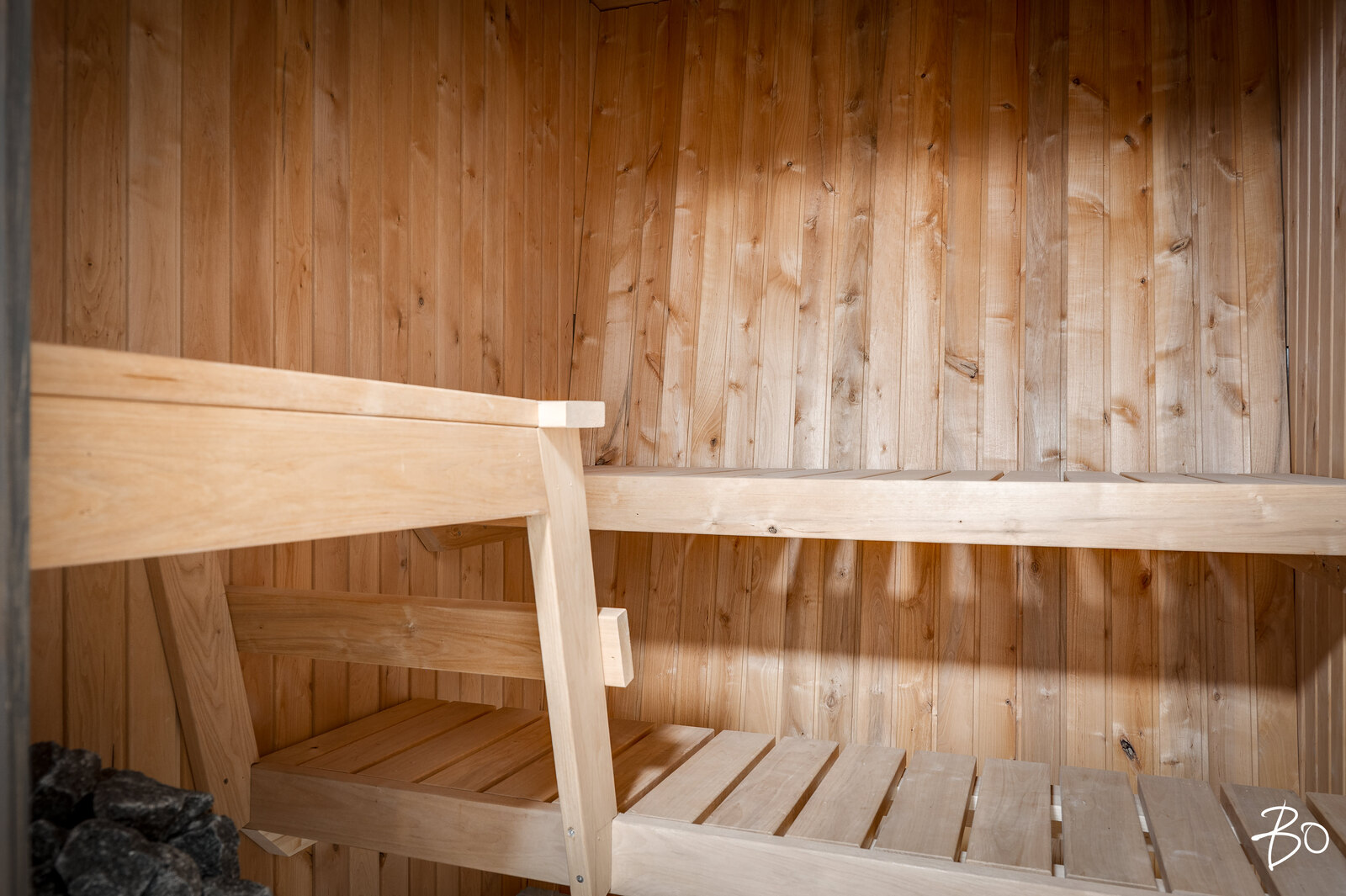 Rauhankatu 27 - kuva 14