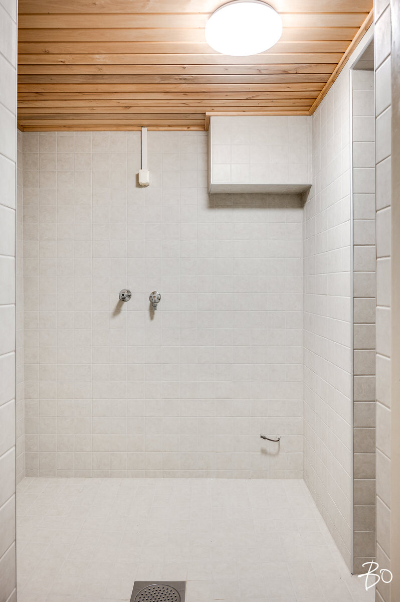 Rauhankatu 27 - kuva 12