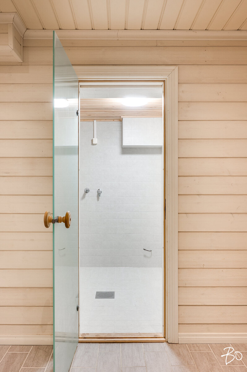 Rauhankatu 27 - kuva 11