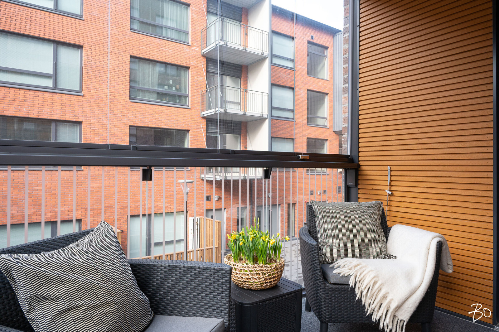 Tiililinnankatu 6 - kuva 11