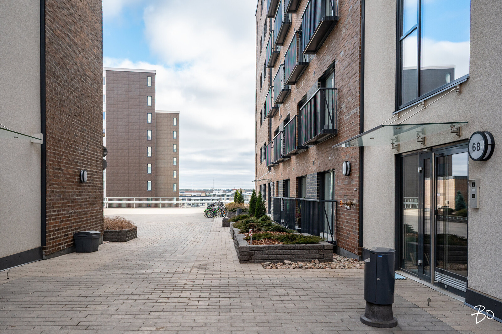 Tiililinnankatu 6 - kuva 23