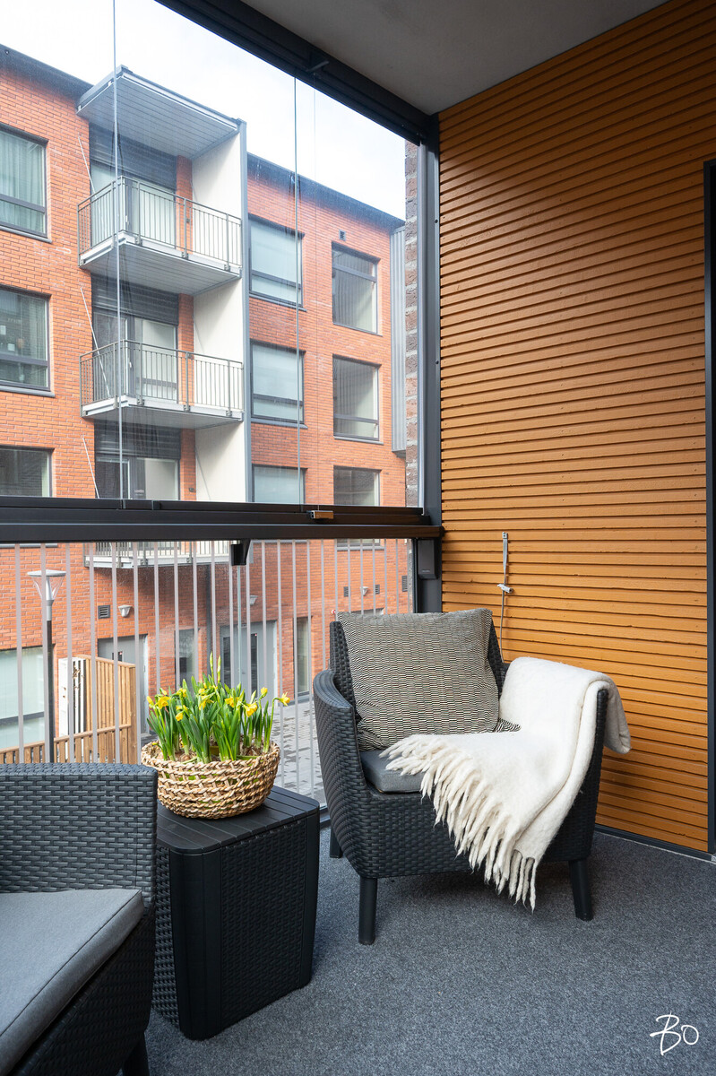 Tiililinnankatu 6 - kuva 12