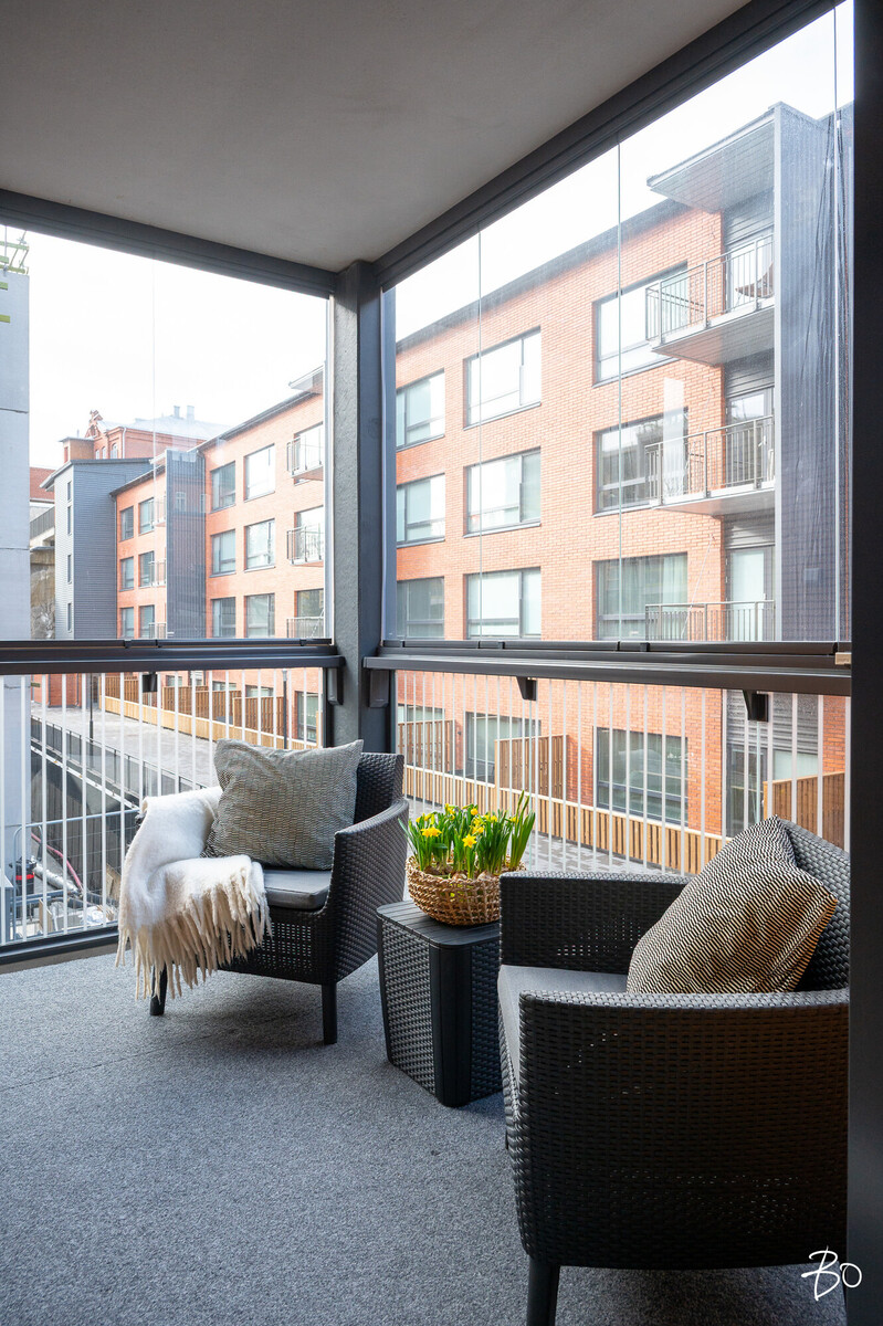 Tiililinnankatu 6 - kuva 22