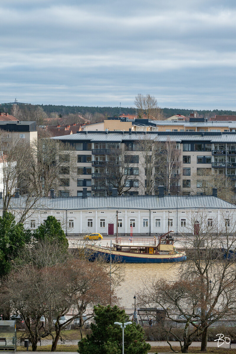 Tiililinnankatu 6 - kuva 28