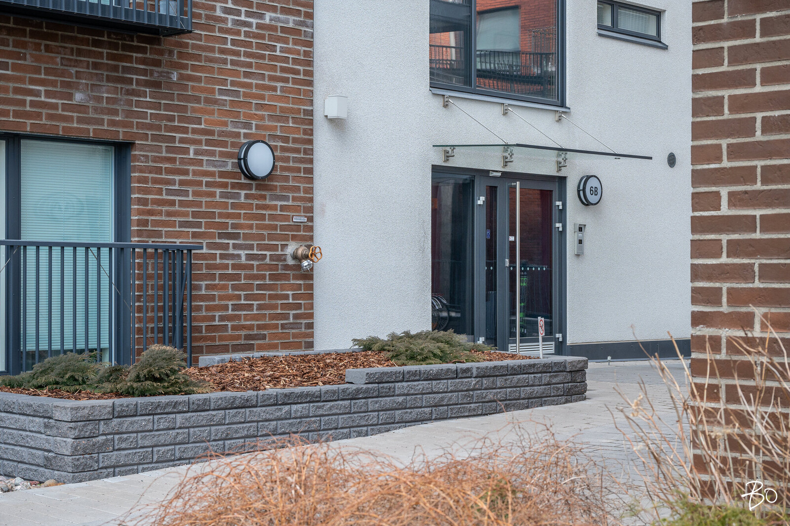 Tiililinnankatu 6 - kuva 25