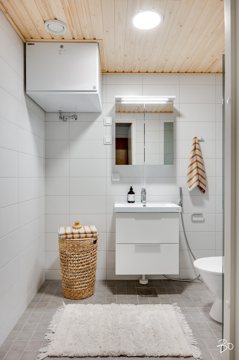 Tiililinnankatu 6 - kuva 19