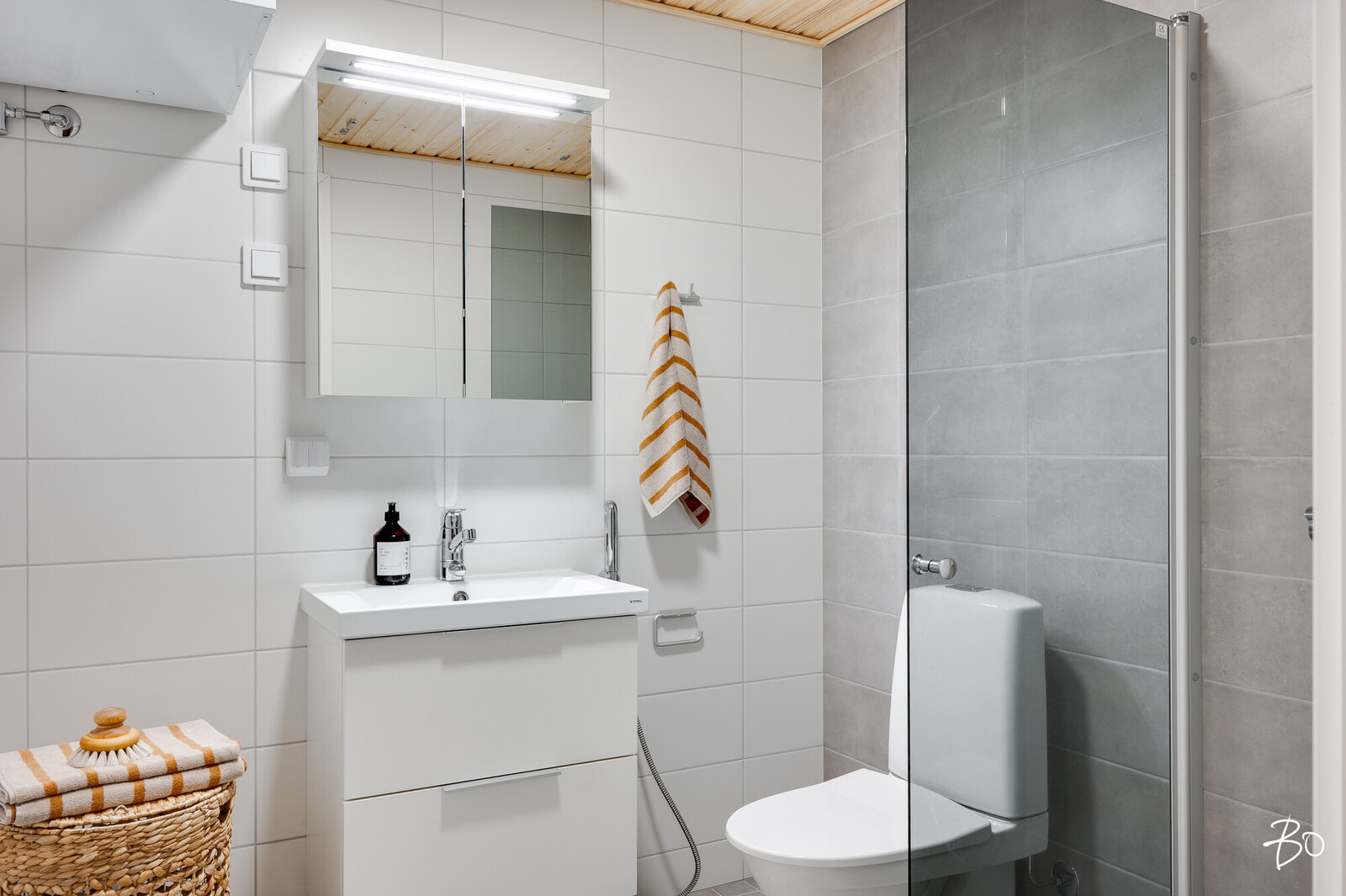 Tiililinnankatu 6 - kuva 18