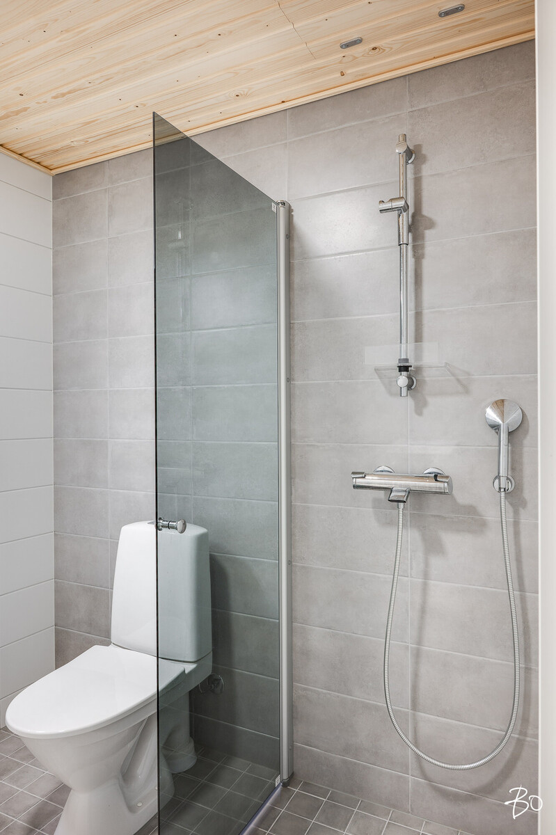 Tiililinnankatu 6 - kuva 20