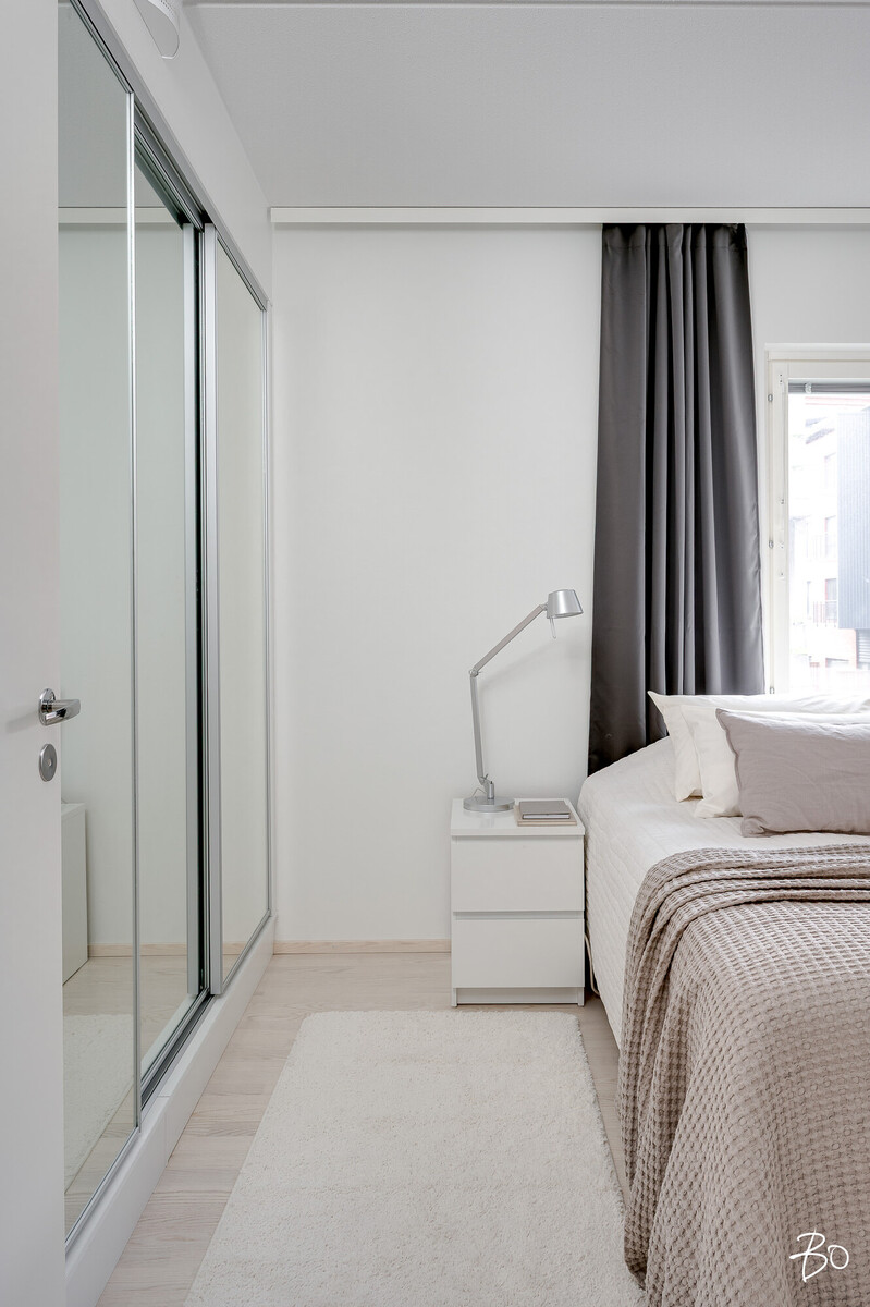 Tiililinnankatu 6 - kuva 17