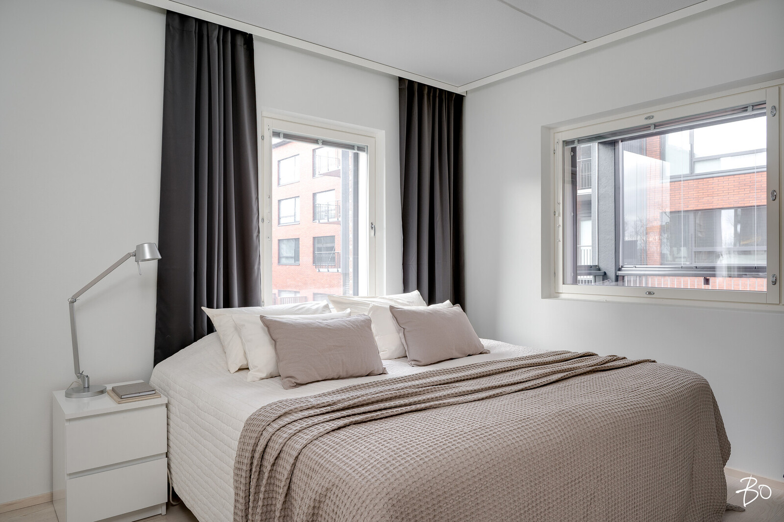 Tiililinnankatu 6 - kuva 15