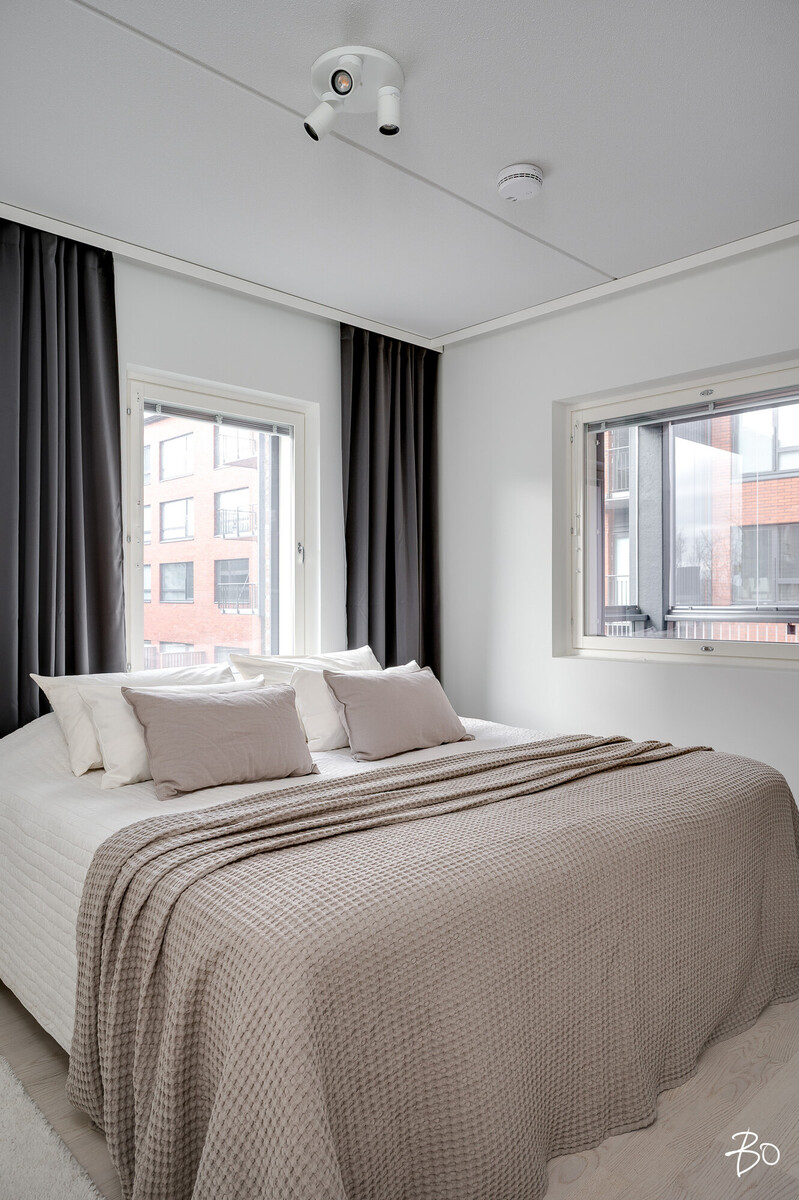 Tiililinnankatu 6 - kuva 16