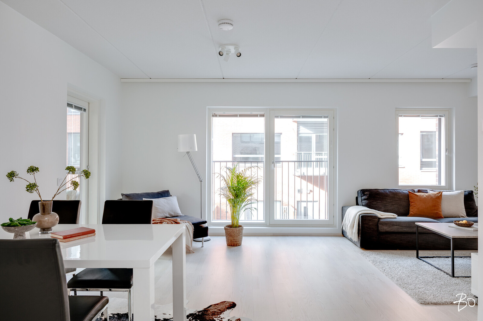 Tiililinnankatu 6 - kuva 4