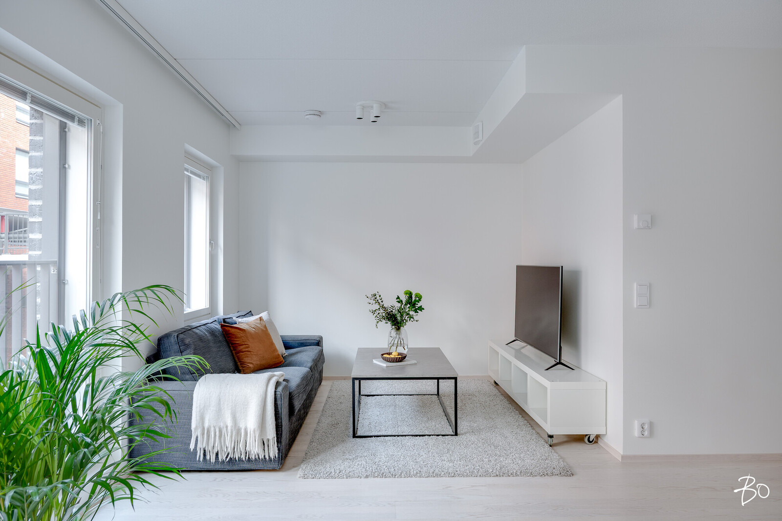 Tiililinnankatu 6 - kuva 13