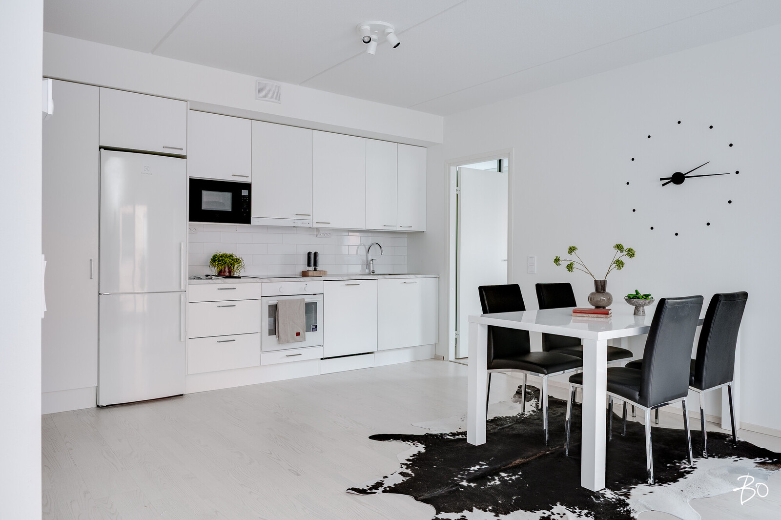 Tiililinnankatu 6 - kuva 7