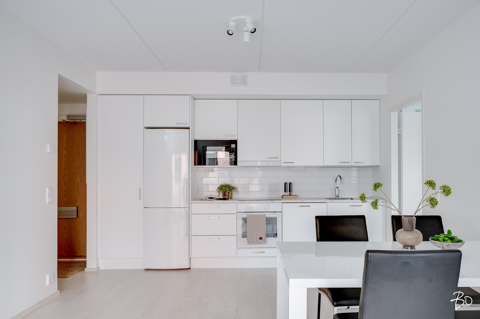 Tiililinnankatu 6 - kuva 5