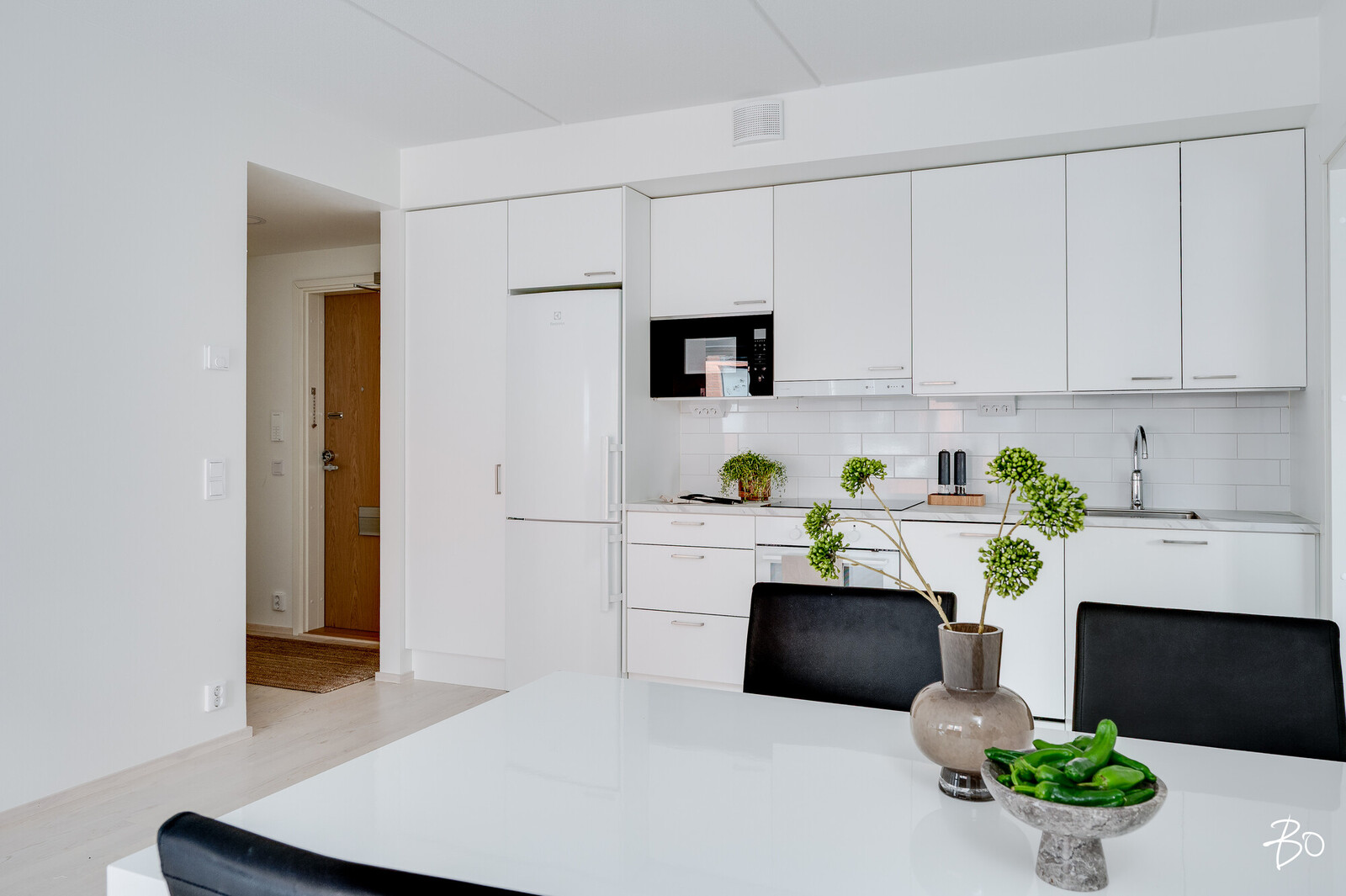 Tiililinnankatu 6 - kuva 6