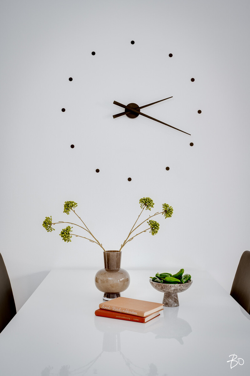 Tiililinnankatu 6 - kuva 8