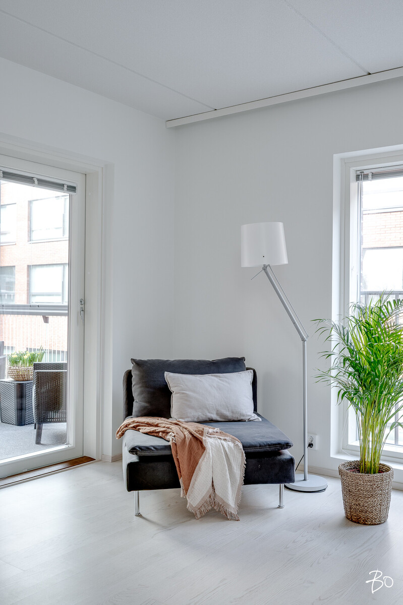 Tiililinnankatu 6 - kuva 10