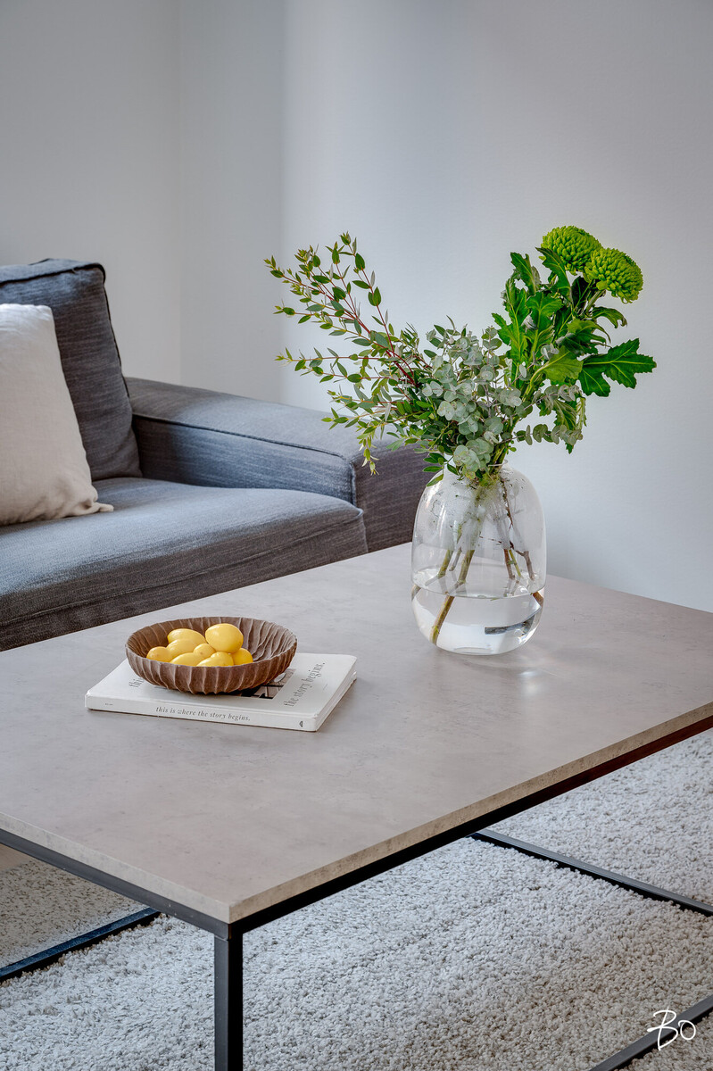 Tiililinnankatu 6 - kuva 14