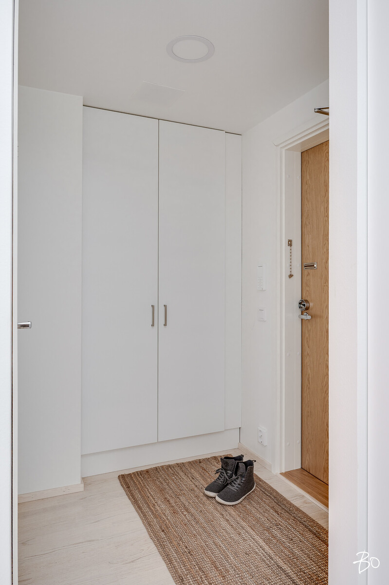 Tiililinnankatu 6 - kuva 21