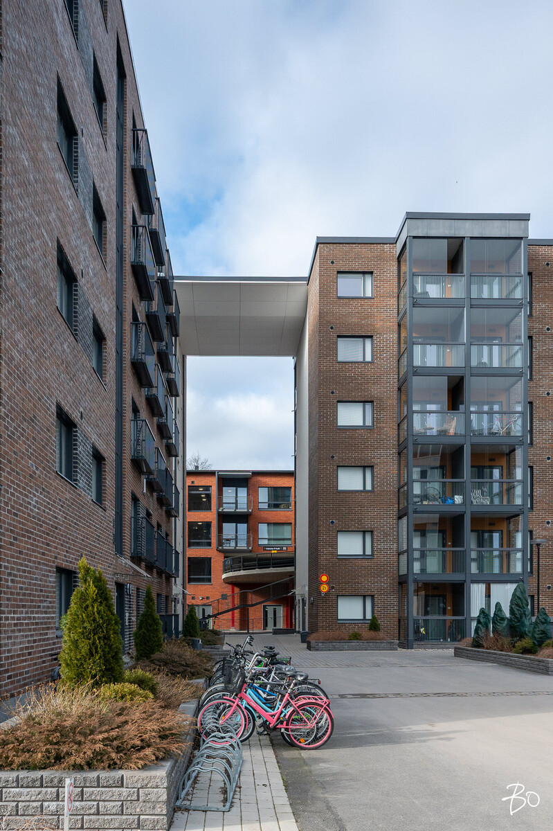 Tiililinnankatu 6 - kuva 26