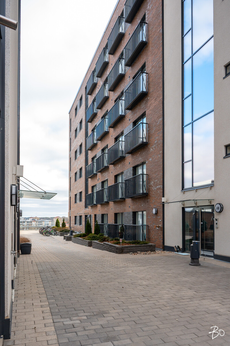 Tiililinnankatu 6 - kuva 27