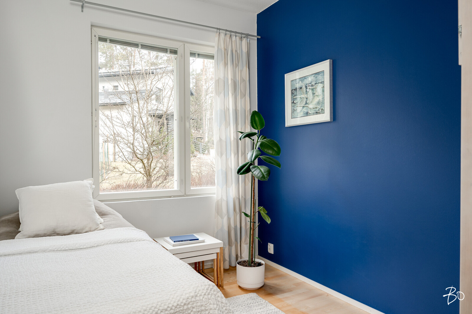 Mörlingintie 16 - kuva 16