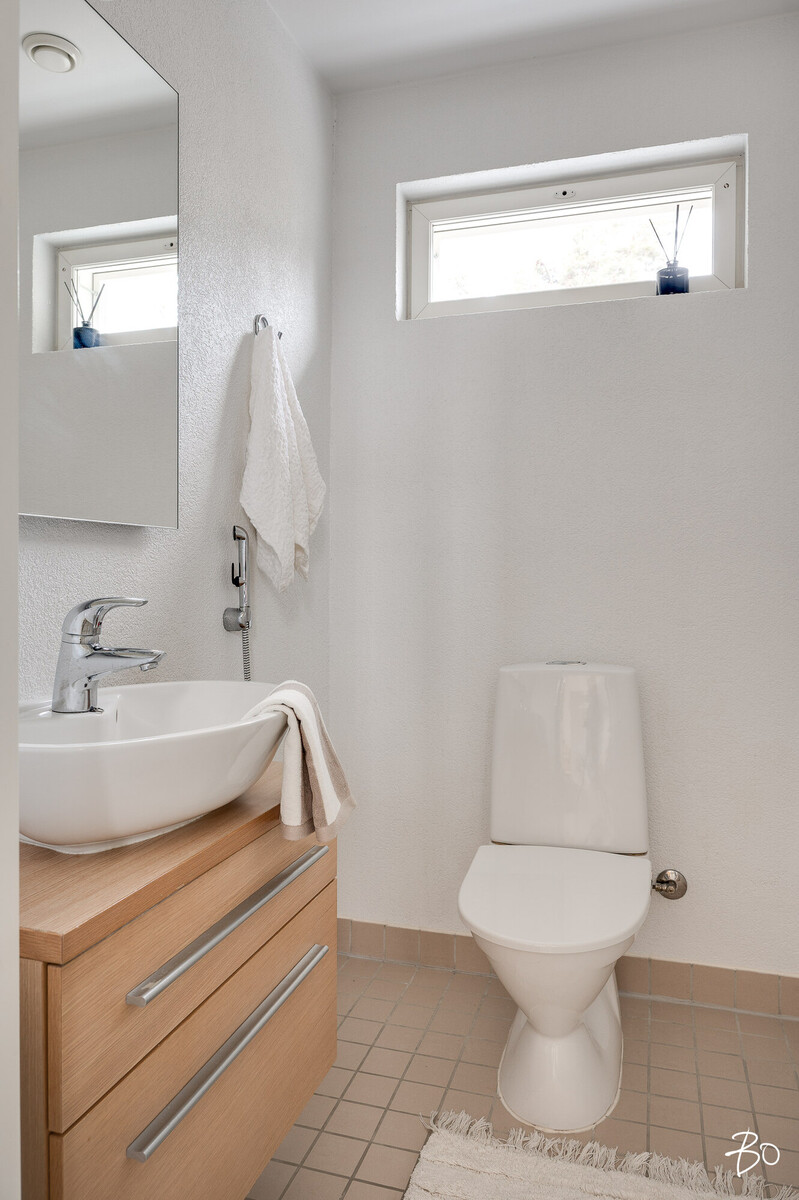 Mörlingintie 16 - kuva 17