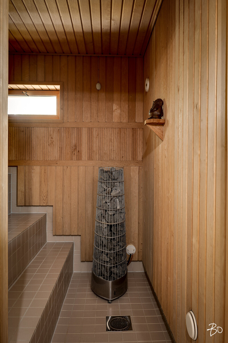 Mörlingintie 16 - kuva 23