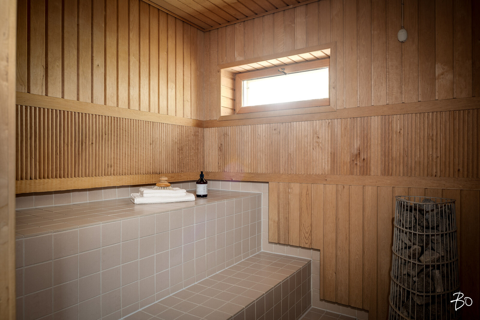 Mörlingintie 16 - kuva 24