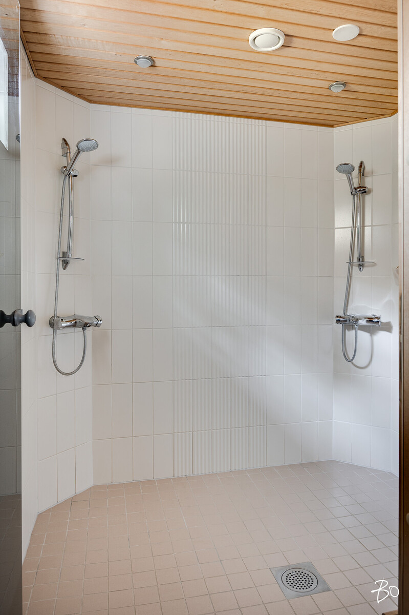 Mörlingintie 16 - kuva 20