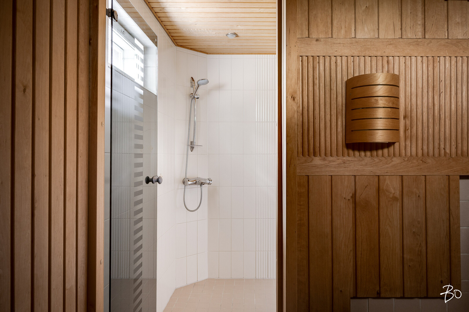 Mörlingintie 16 - kuva 22