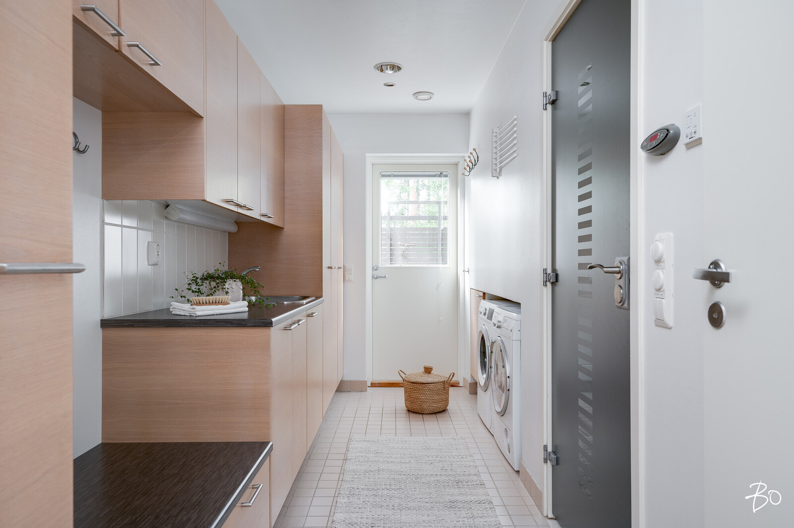 Mörlingintie 16 - kuva 18