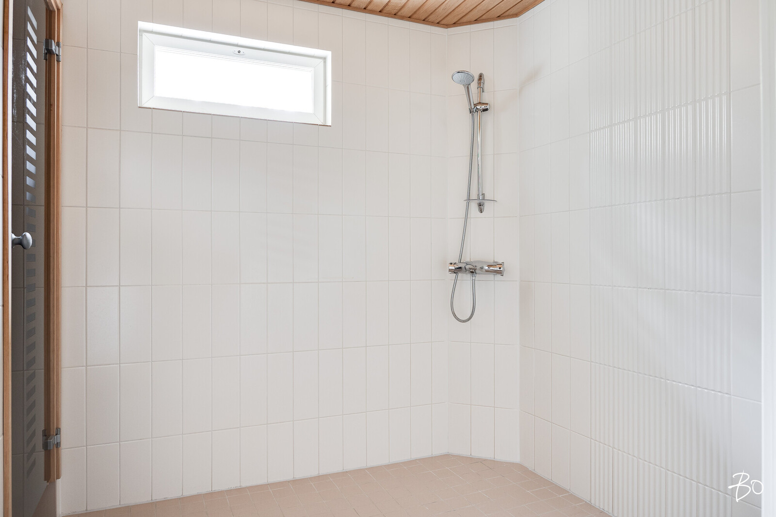 Mörlingintie 16 - kuva 21