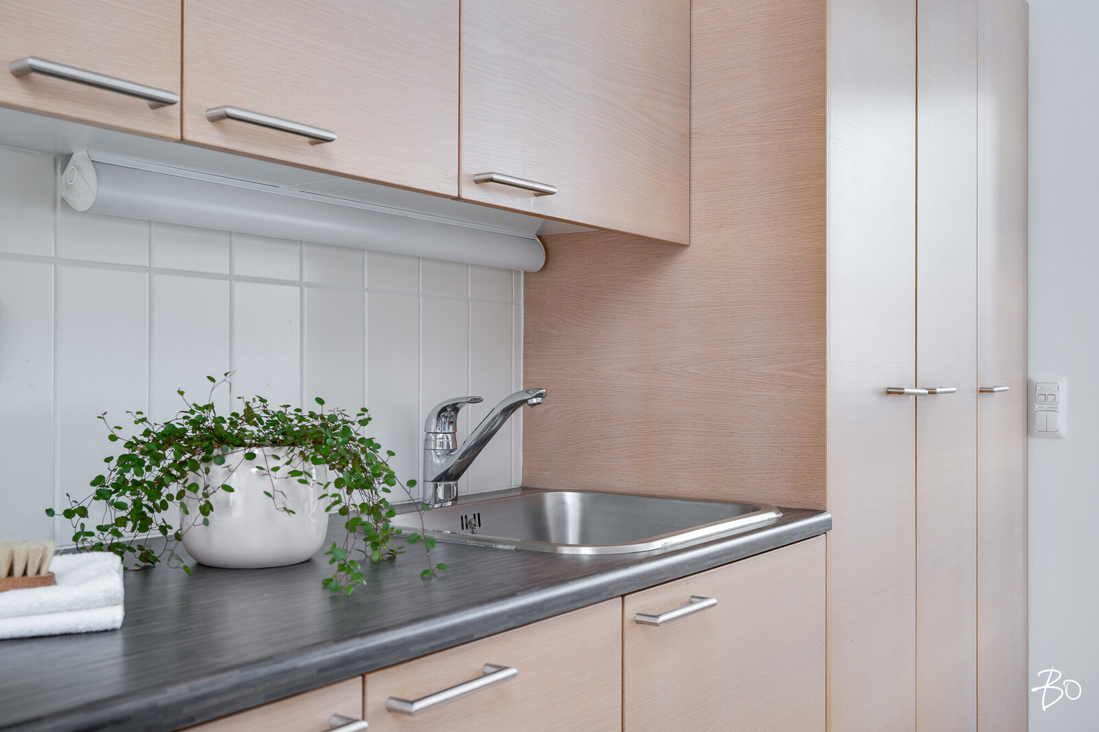 Mörlingintie 16 - kuva 19