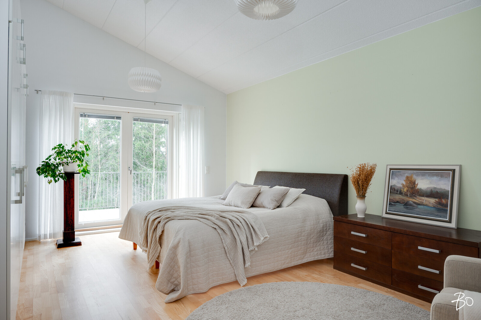 Mörlingintie 16 - kuva 28