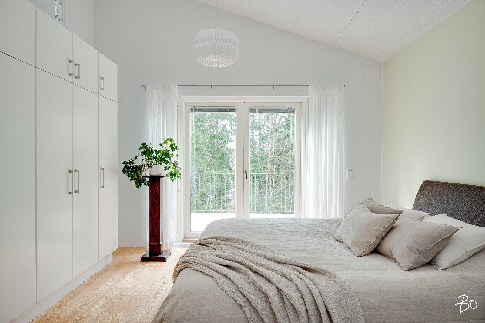 Mörlingintie 16 - kuva 29