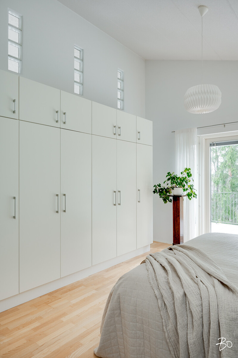 Mörlingintie 16 - kuva 30